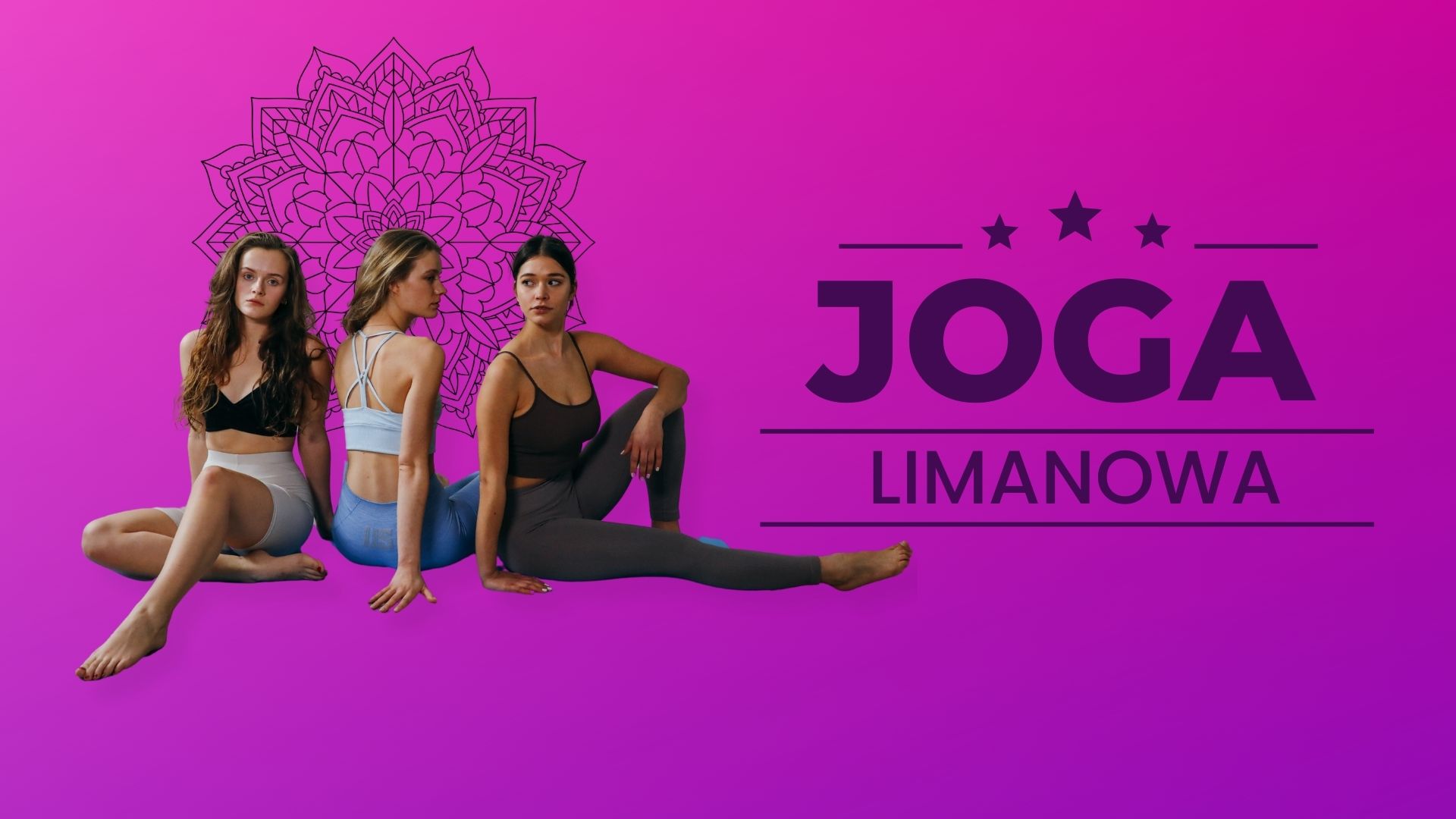joga limanowa szkola jogilimanowa