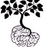 dzrewo karolina borkowska