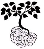 dzrewo karolina borkowska