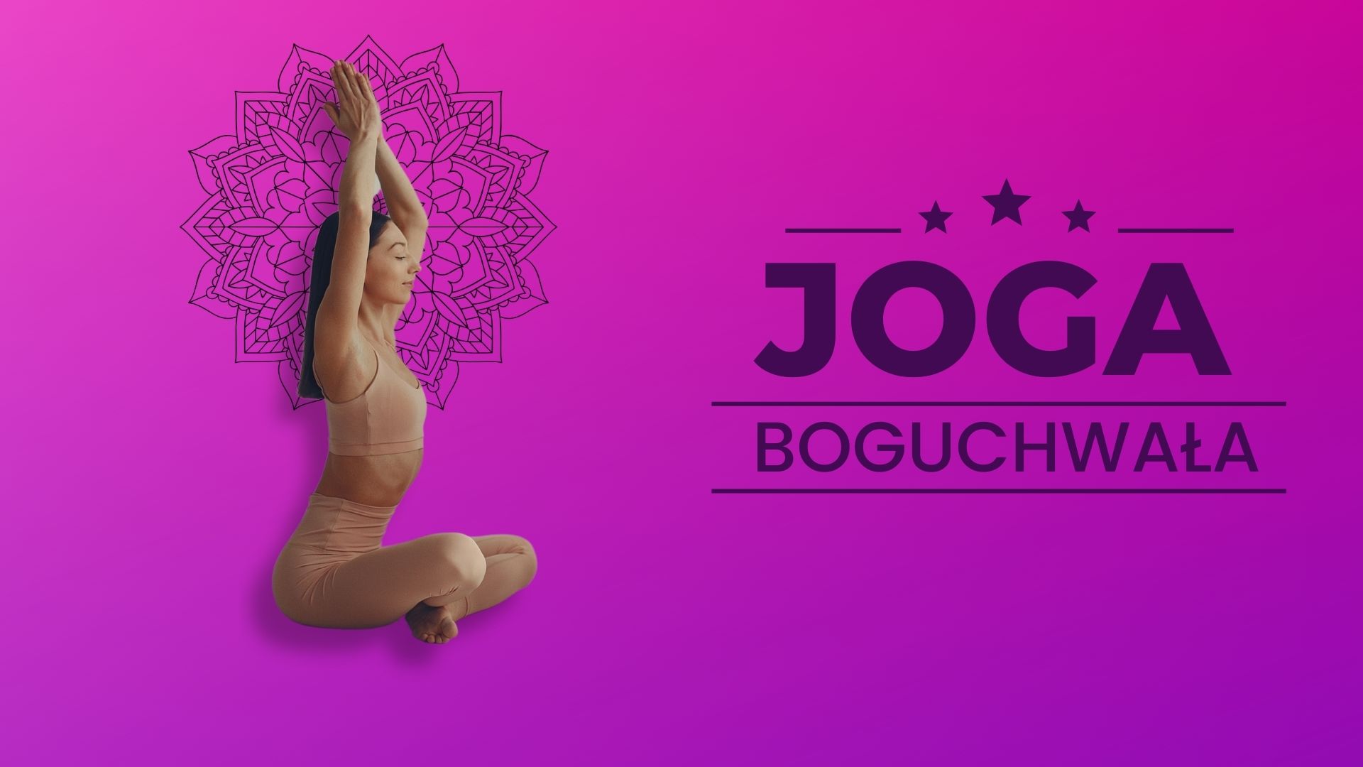 studio jogi boguchwała