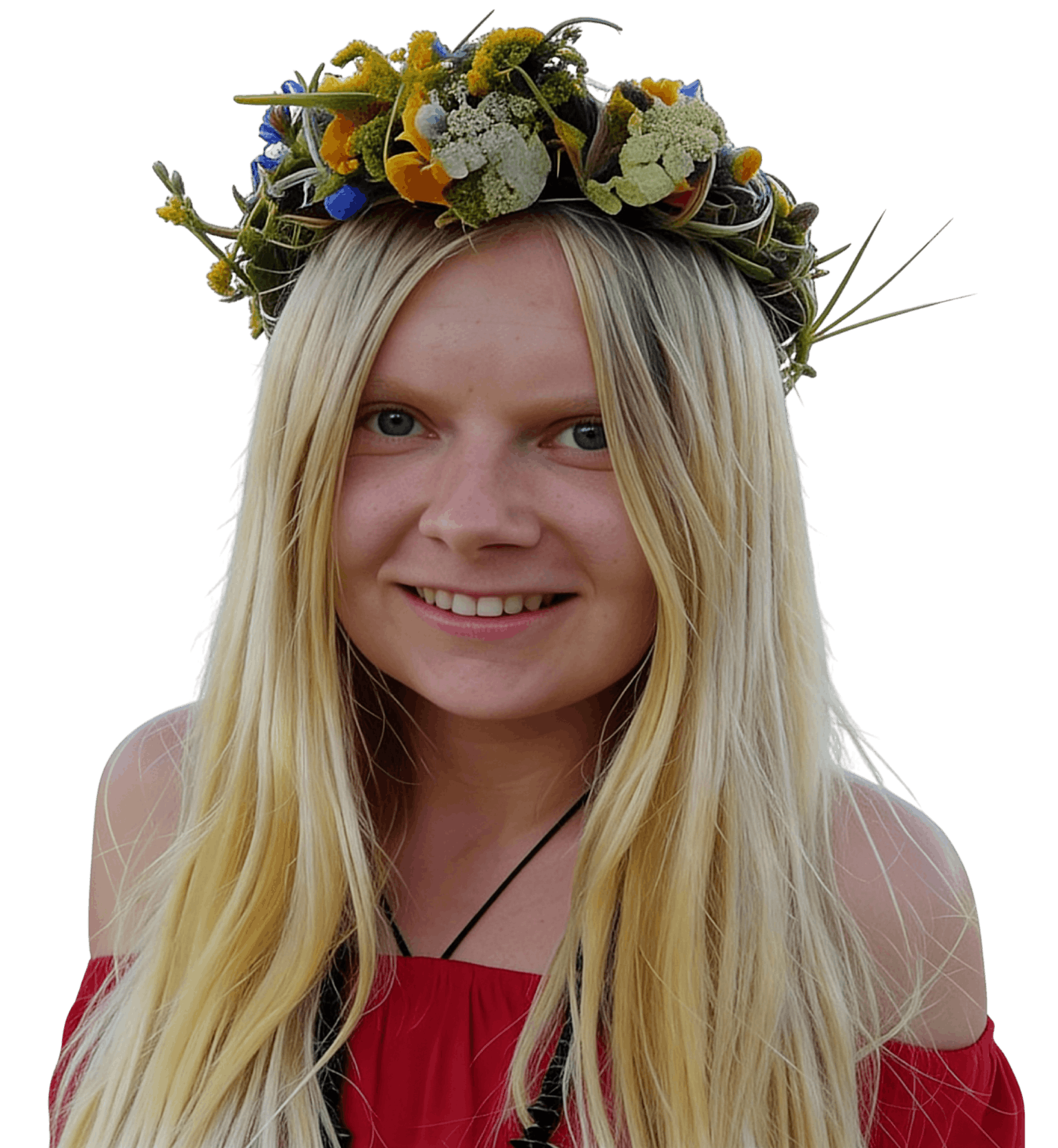 powrót do siebie: indywidualny program transformacji masterclass