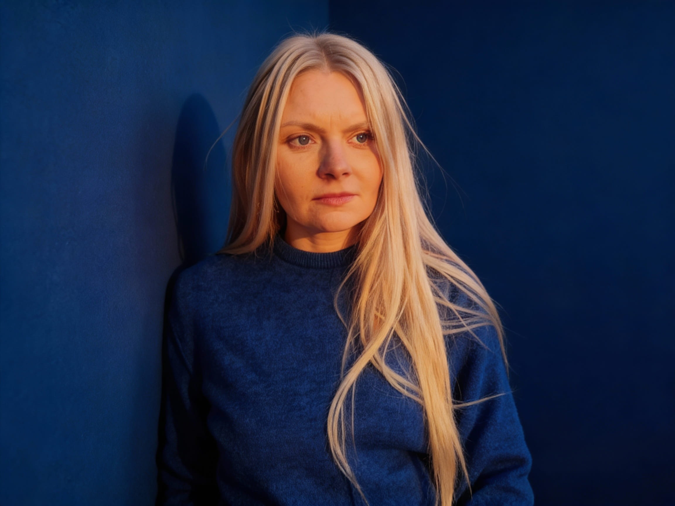 joga dla kobiet,branża wellness w Polsce,zdrowy styl życia,Reiki dla kobiet,harmonia,ciało i umysł,Joga Portal,coaching dla kobiet,biznes online dla kobiet,przenoszenie biznesu do internetu,joga